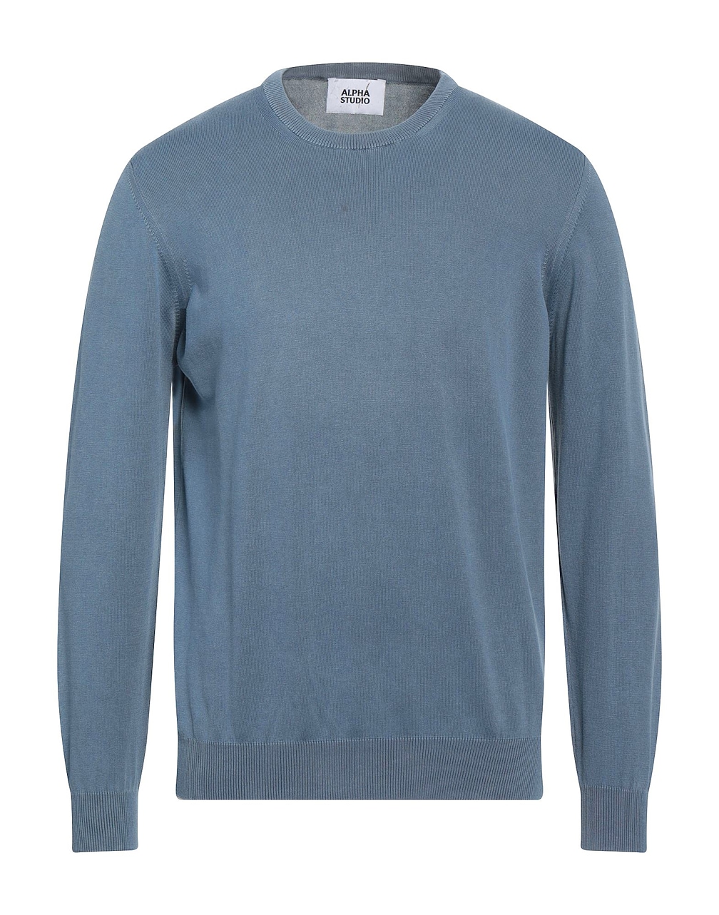 ALPHA STUDIO - Pullover