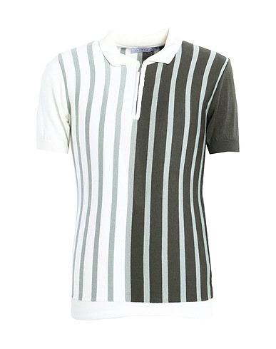 TOPMAN