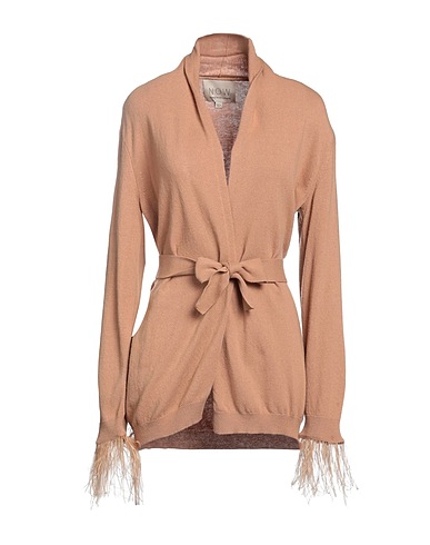 N.O.W. ANDREA ROSATI CASHMERE