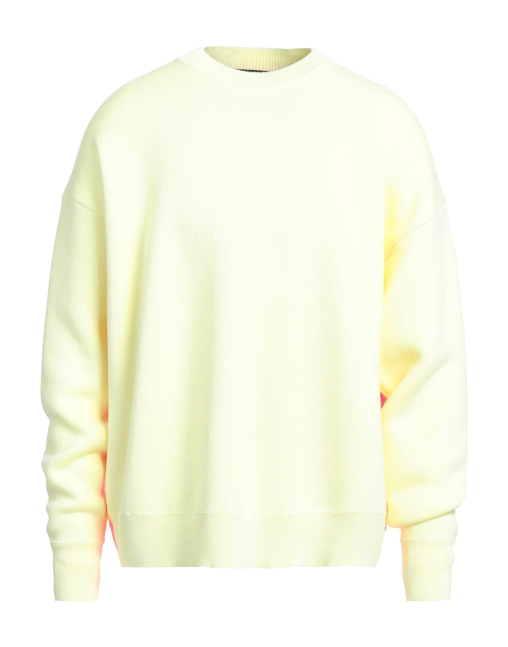 PALM ANGELS - Pullover