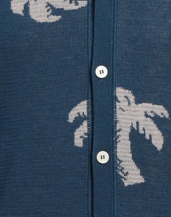 SCAGLIONE Кардиган