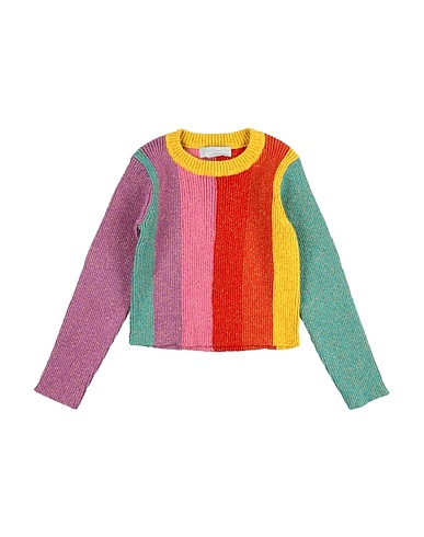 STELLA McCARTNEY KIDS