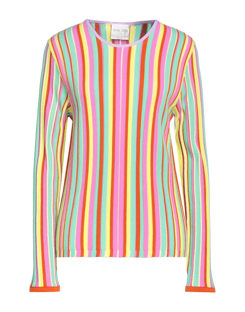 FORTE_FORTE - Pullover