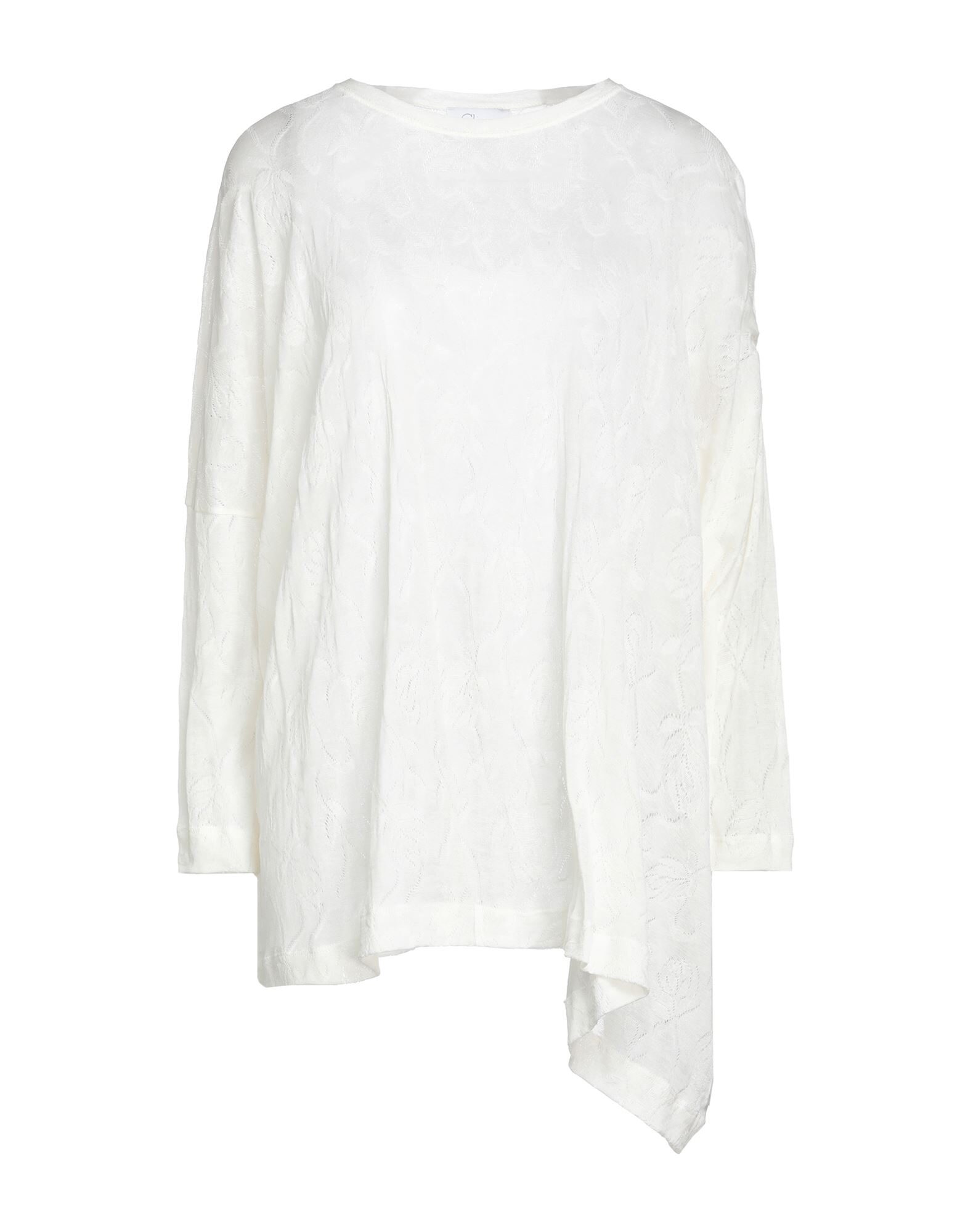 CLIPS MORE - Sweaters