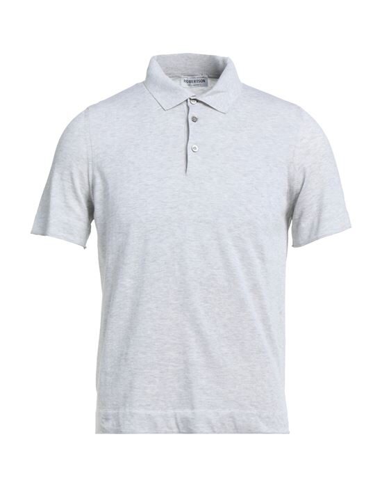 ROBERTSON OF DUMFRIES Свитер