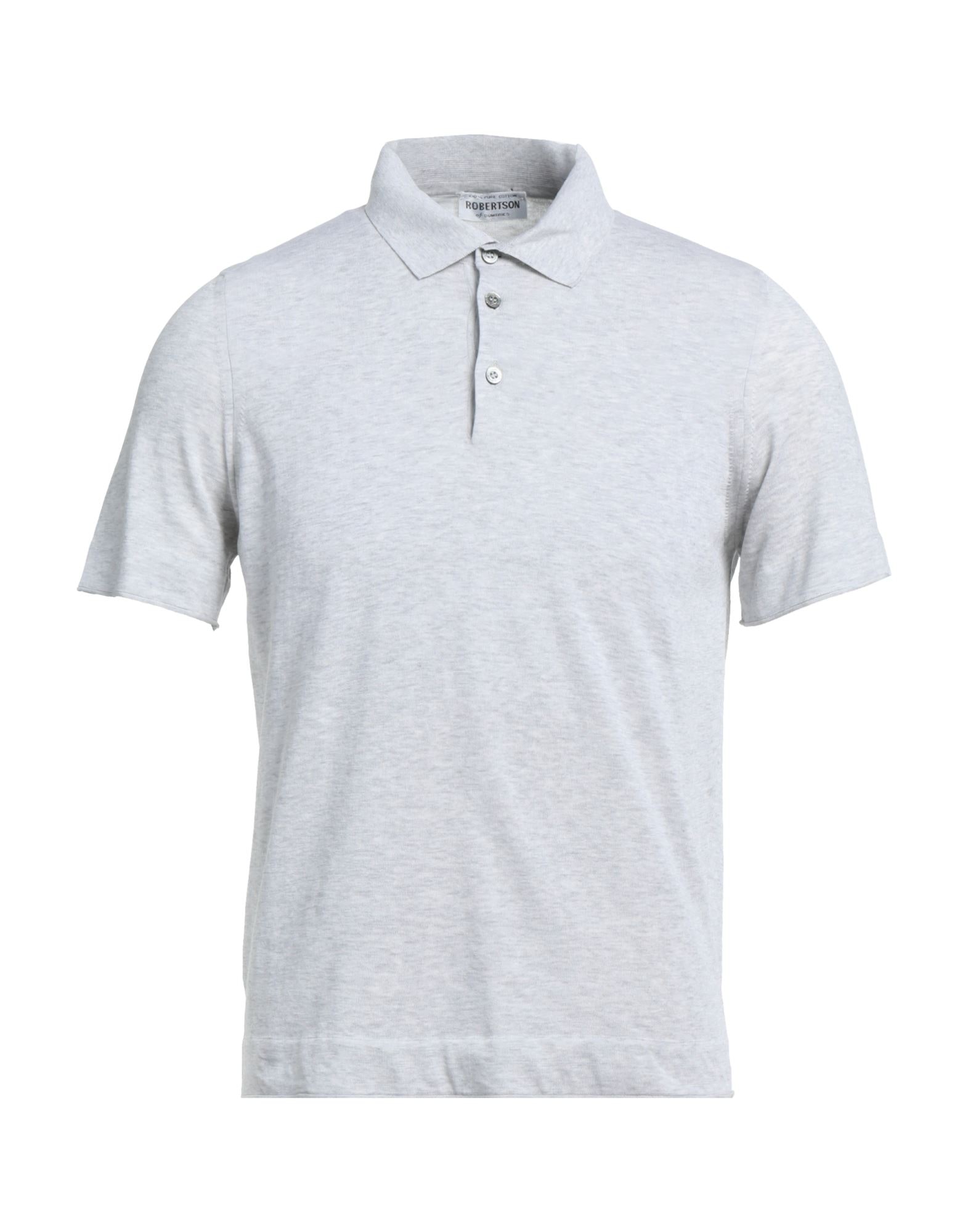 ROBERTSON OF DUMFRIES - Sweaters