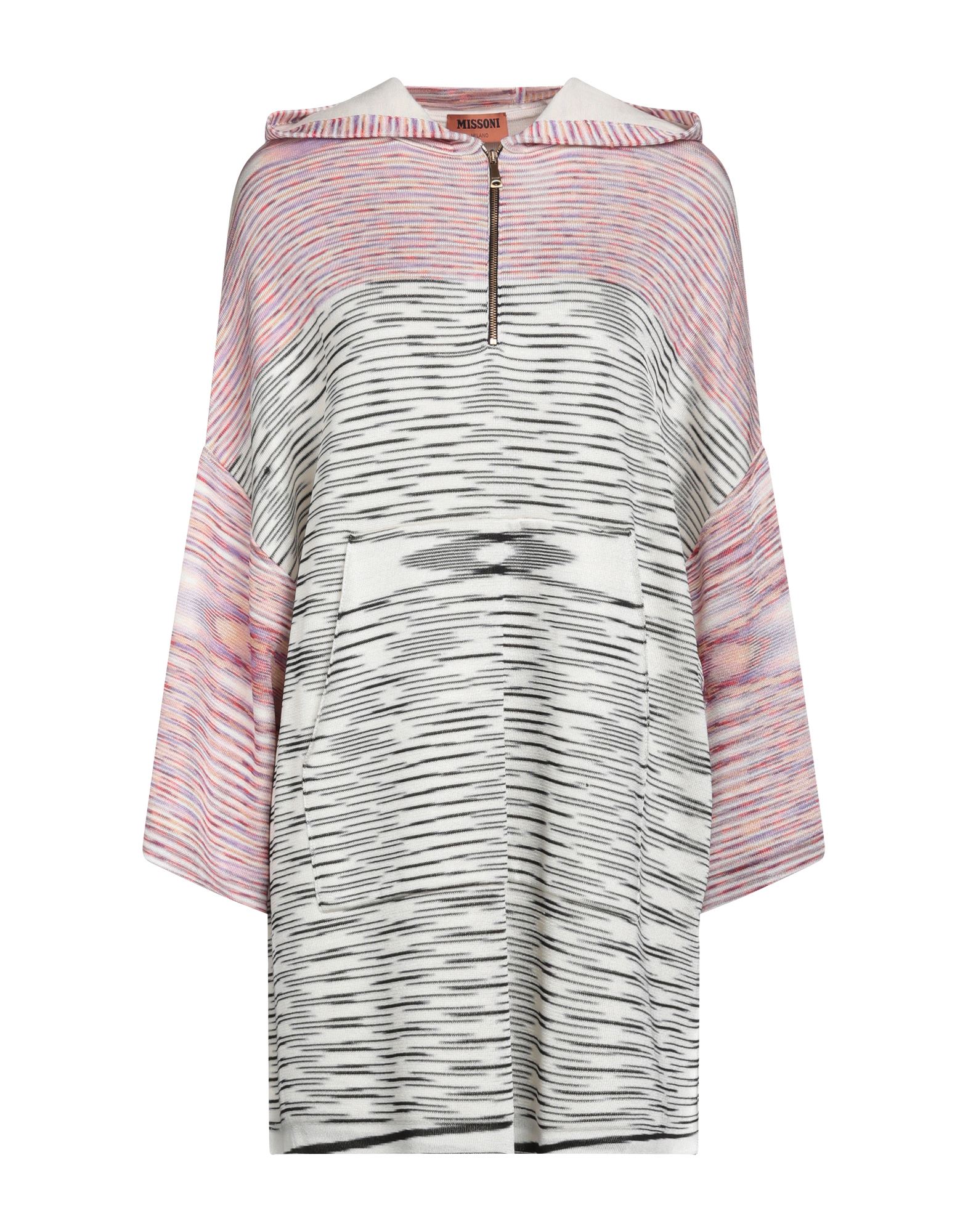 MISSONI - Pullover