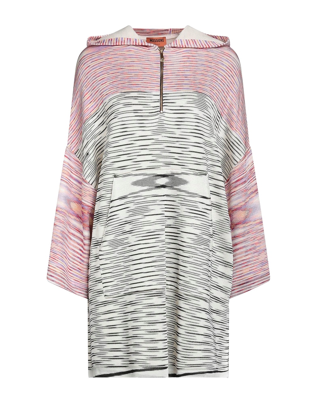 MISSONI - Pullover