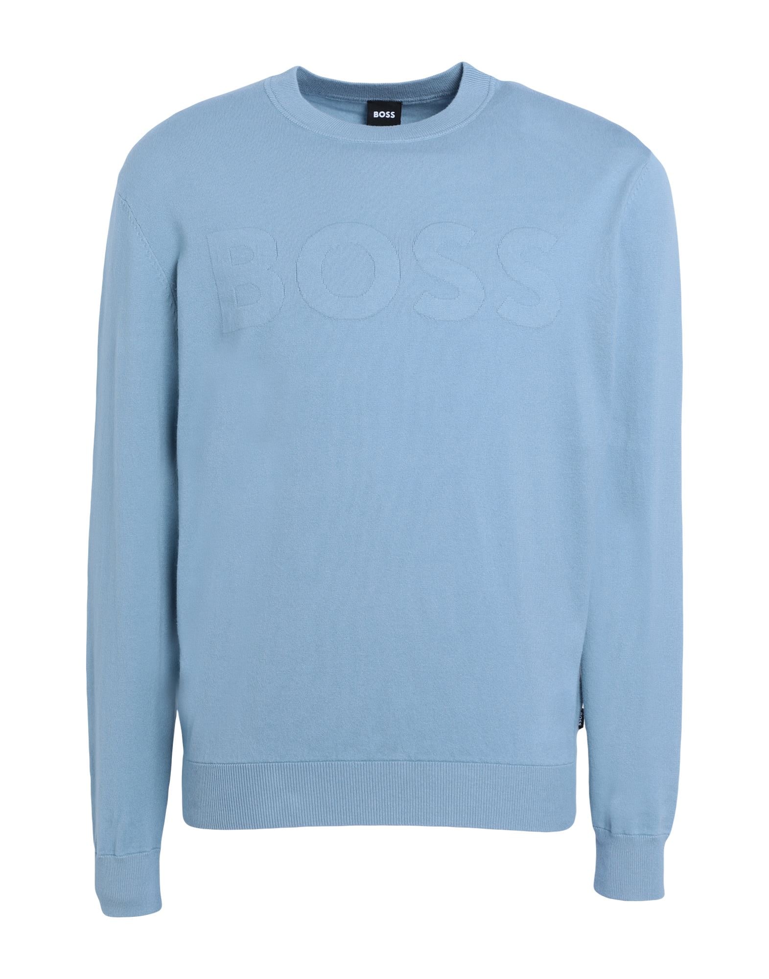 BOSS - Sweaters