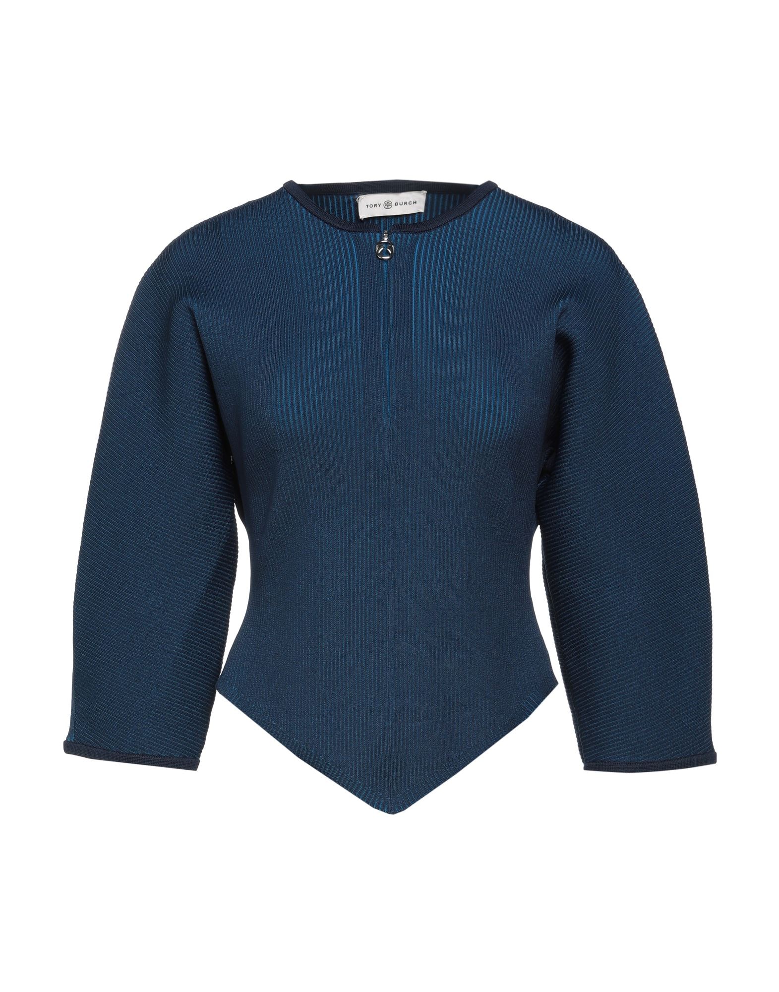 TORY BURCH - Sweaters