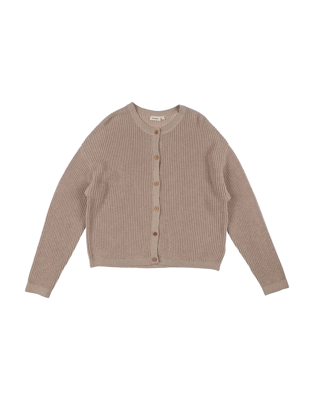 LIL' ATELIER - Cardigans