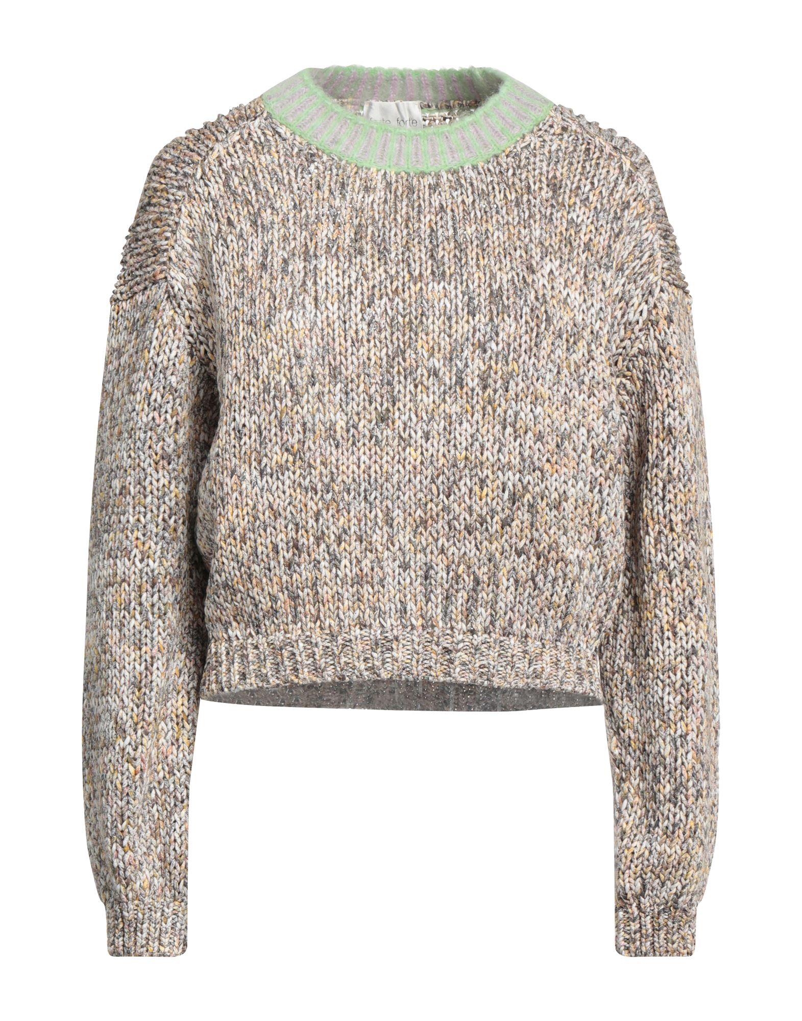 FORTE_FORTE - Pullover