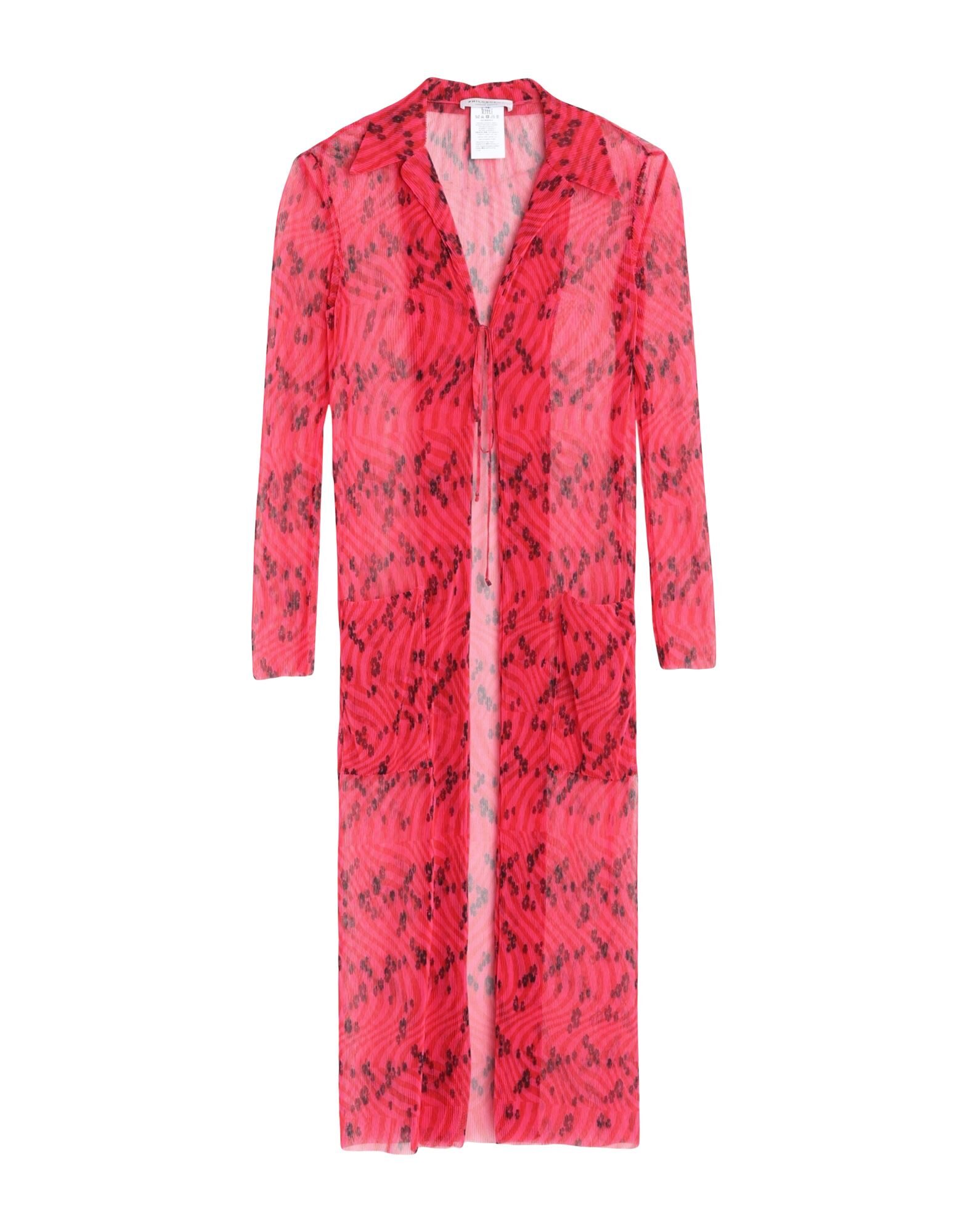 PHILOSOPHY di LORENZO SERAFINI - 가디건