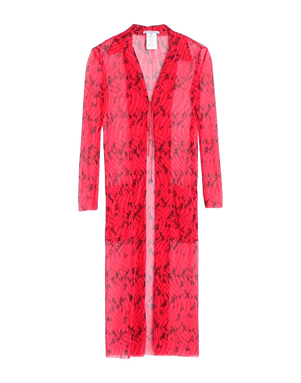 PHILOSOPHY di LORENZO SERAFINI - Cardigans