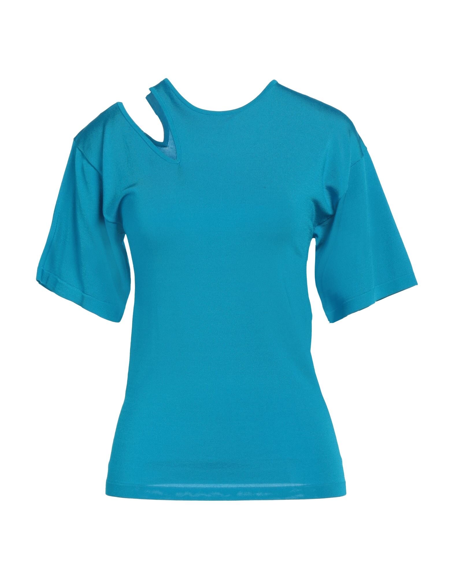 NINA RICCI - Pullover