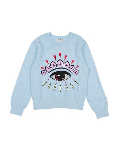 KENZO KIDS