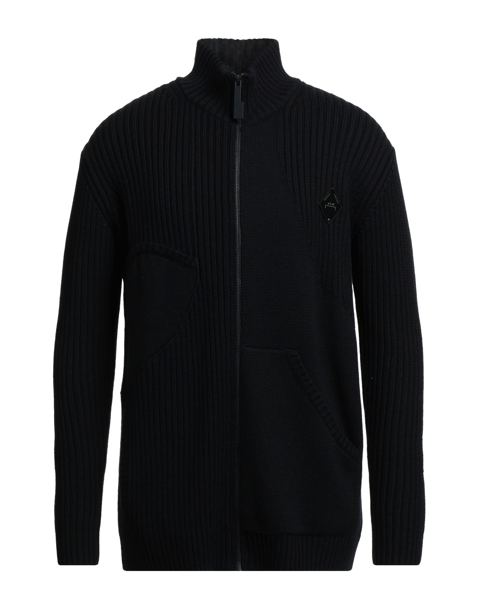 A-COLD-WALL* - Cardigans