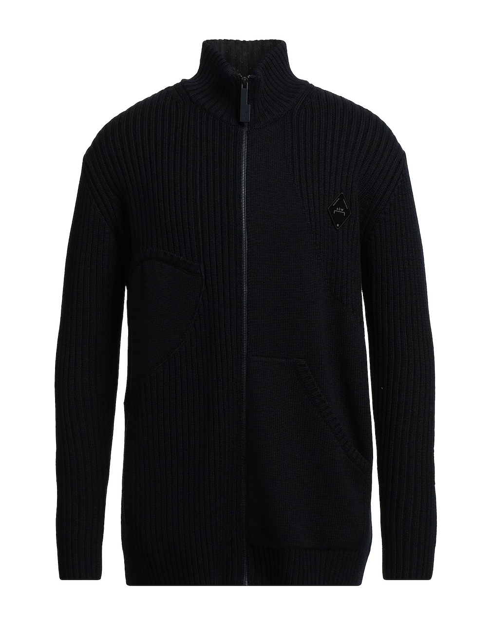 A-COLD-WALL* - Cardigans