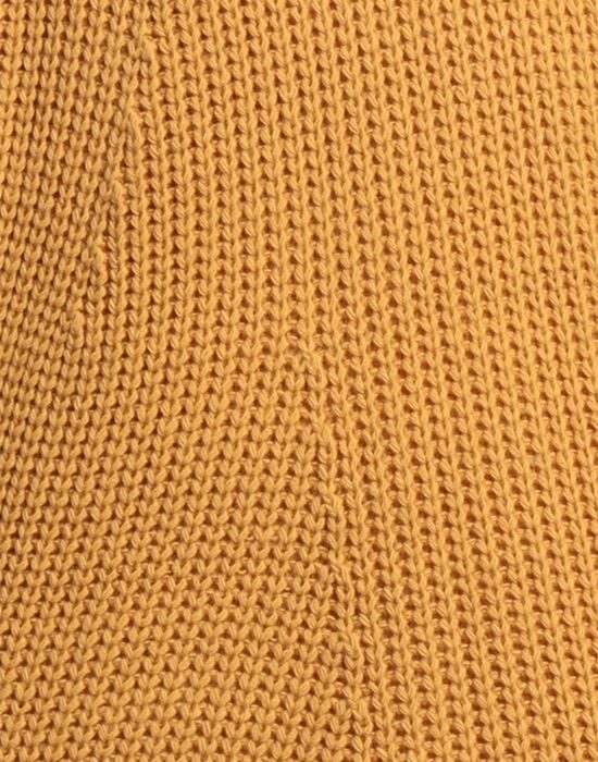 ALTATENSIONE Свитер