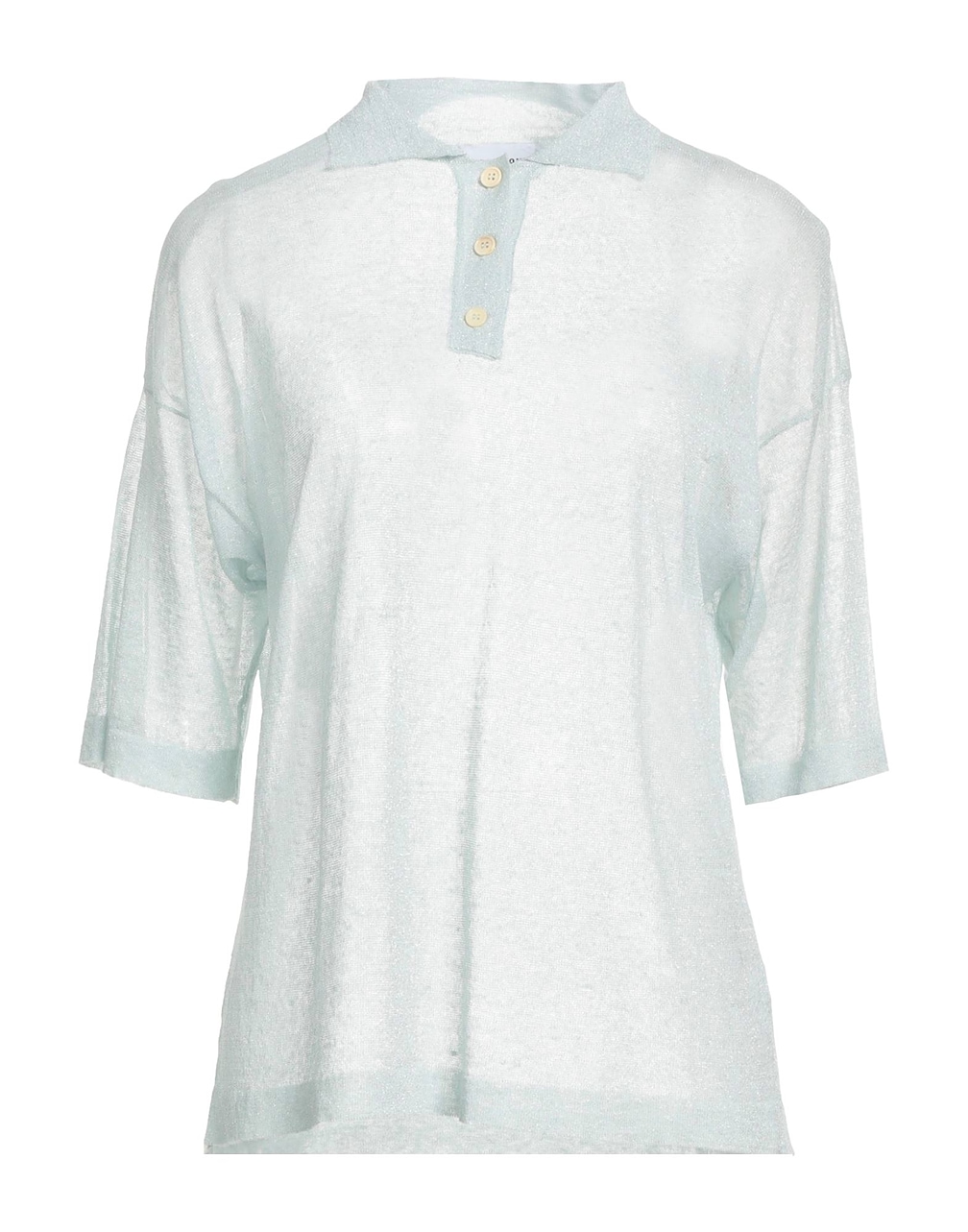 BARBA Napoli - Pullover