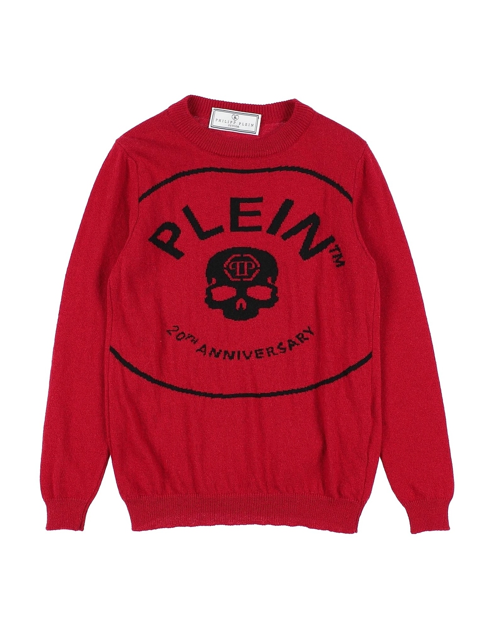 PHILIPP PLEIN - Jumpers