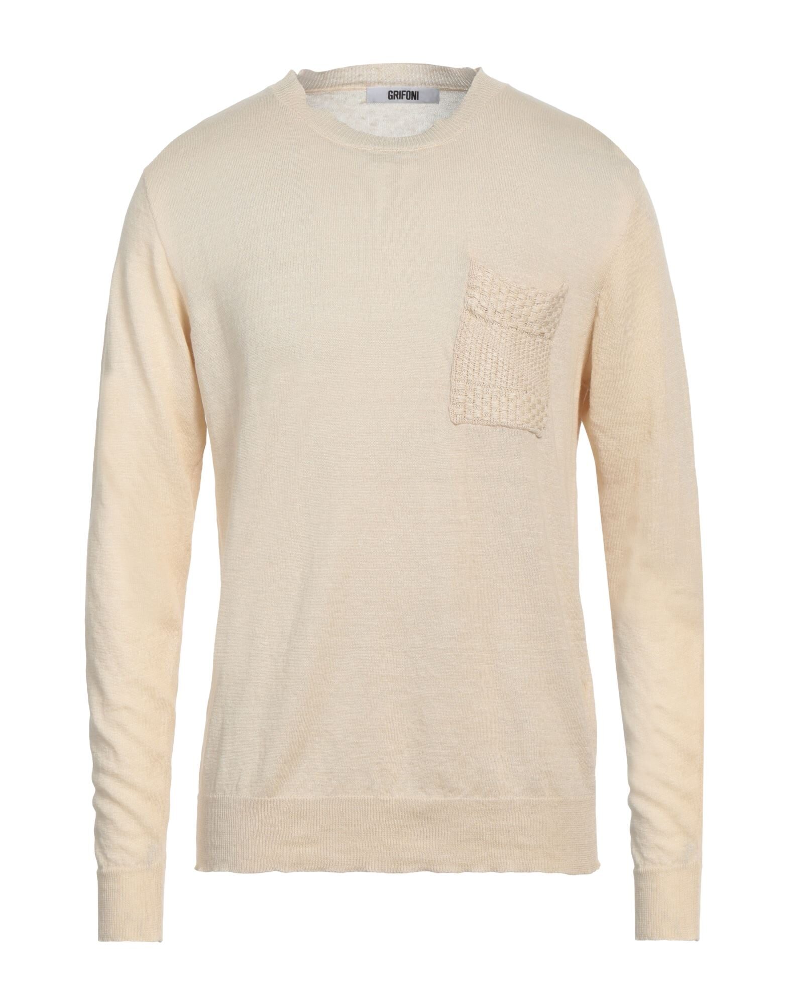 GRIFONI - Sweaters