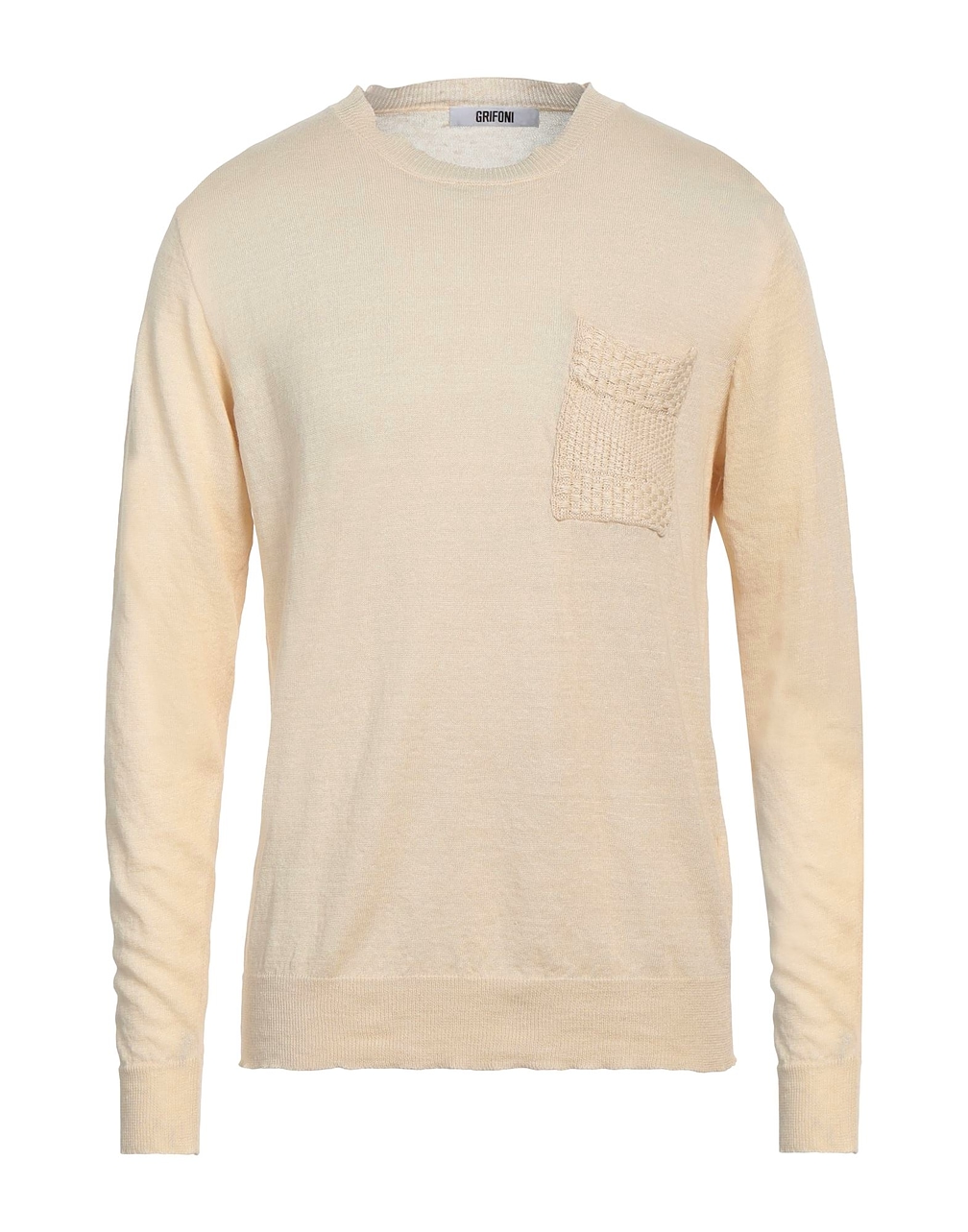 GRIFONI - Jumpers