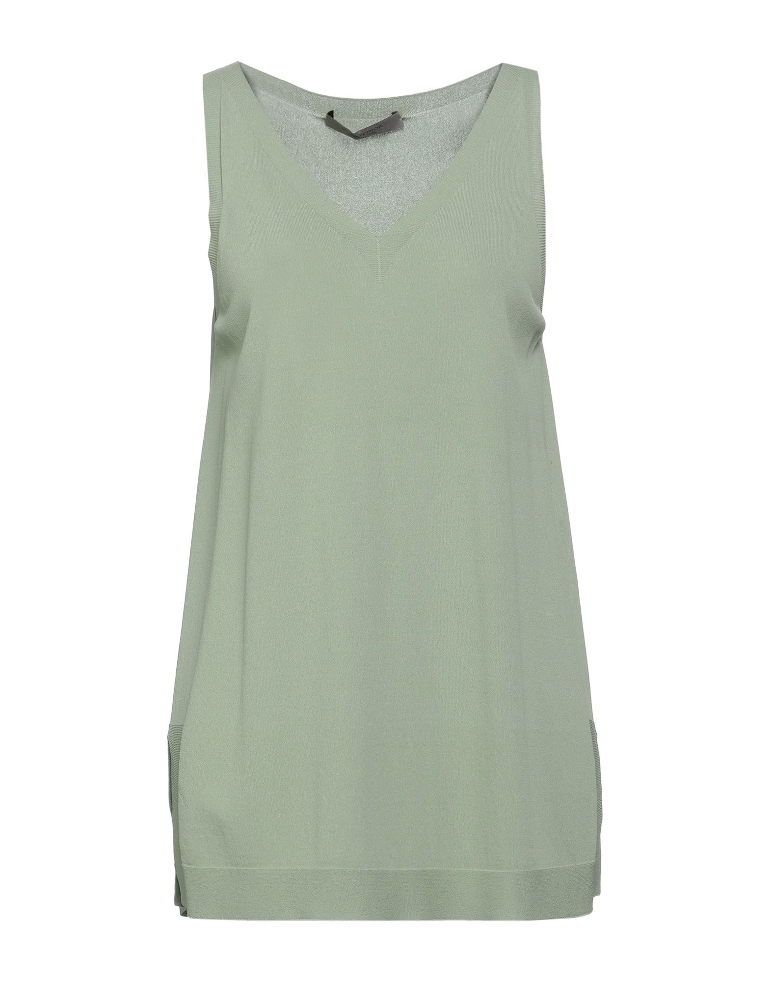 D.EXTERIOR - プルオーバー