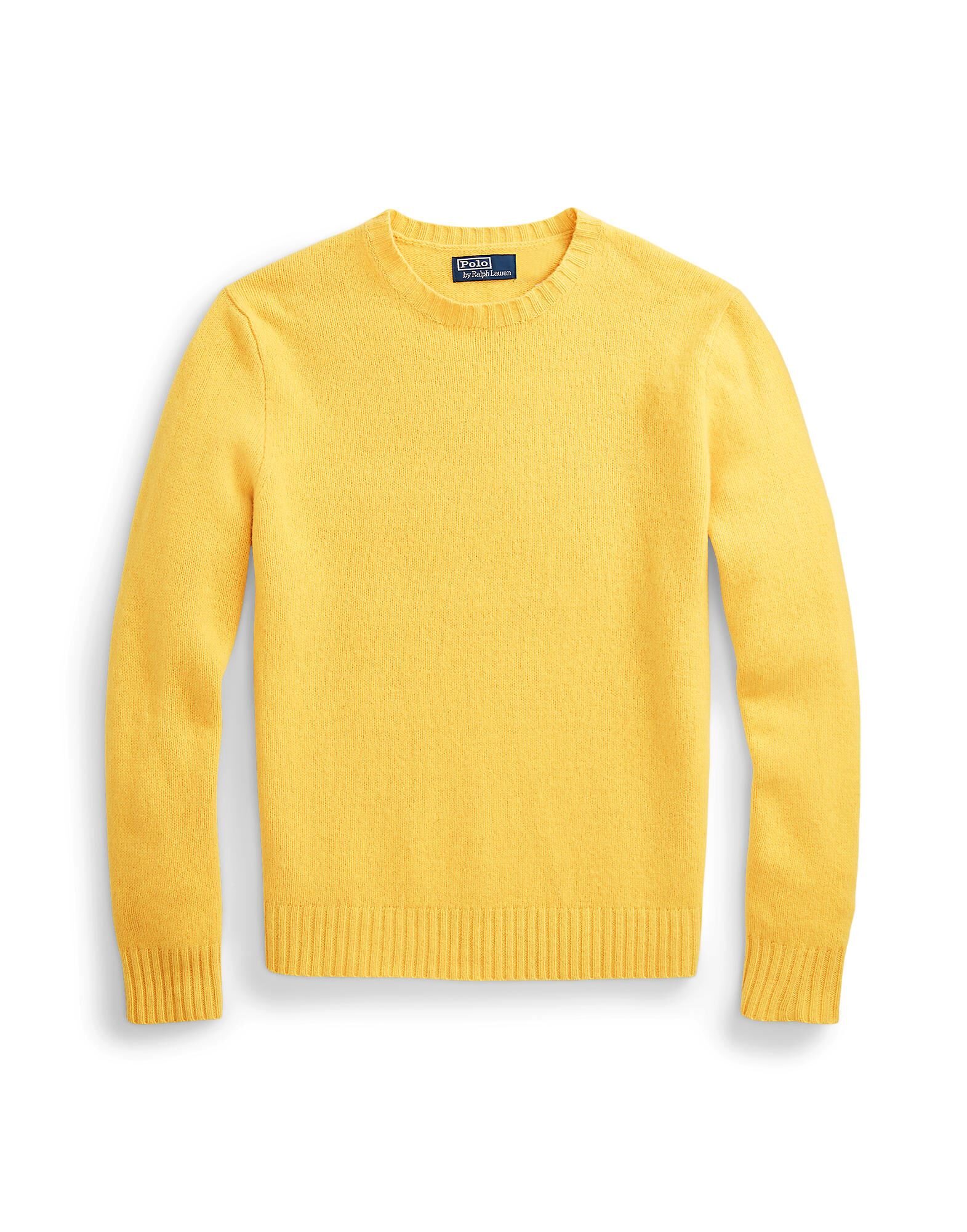 POLO RALPH LAUREN - プルオーバー