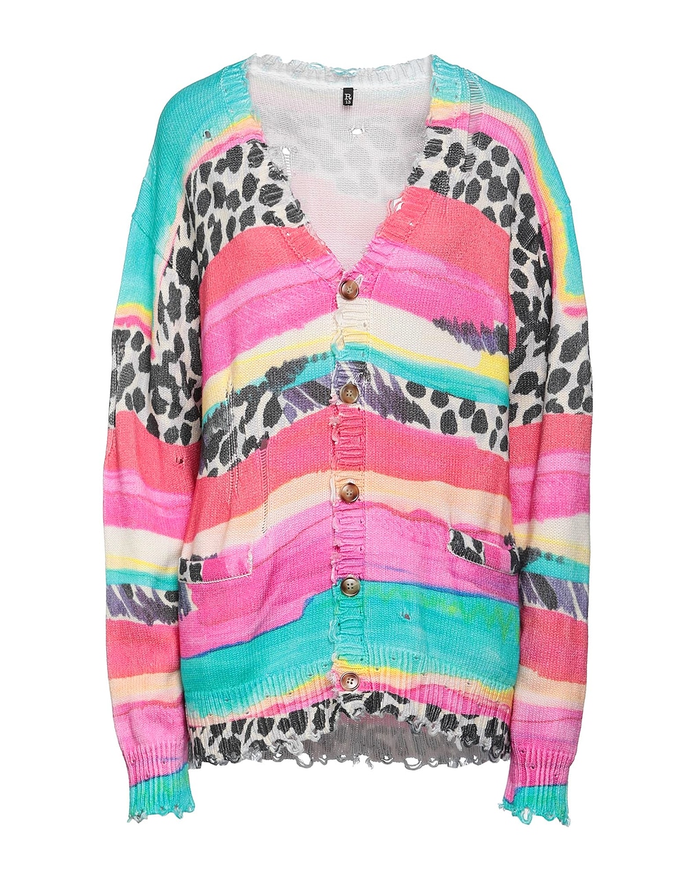R13 - Cardigans