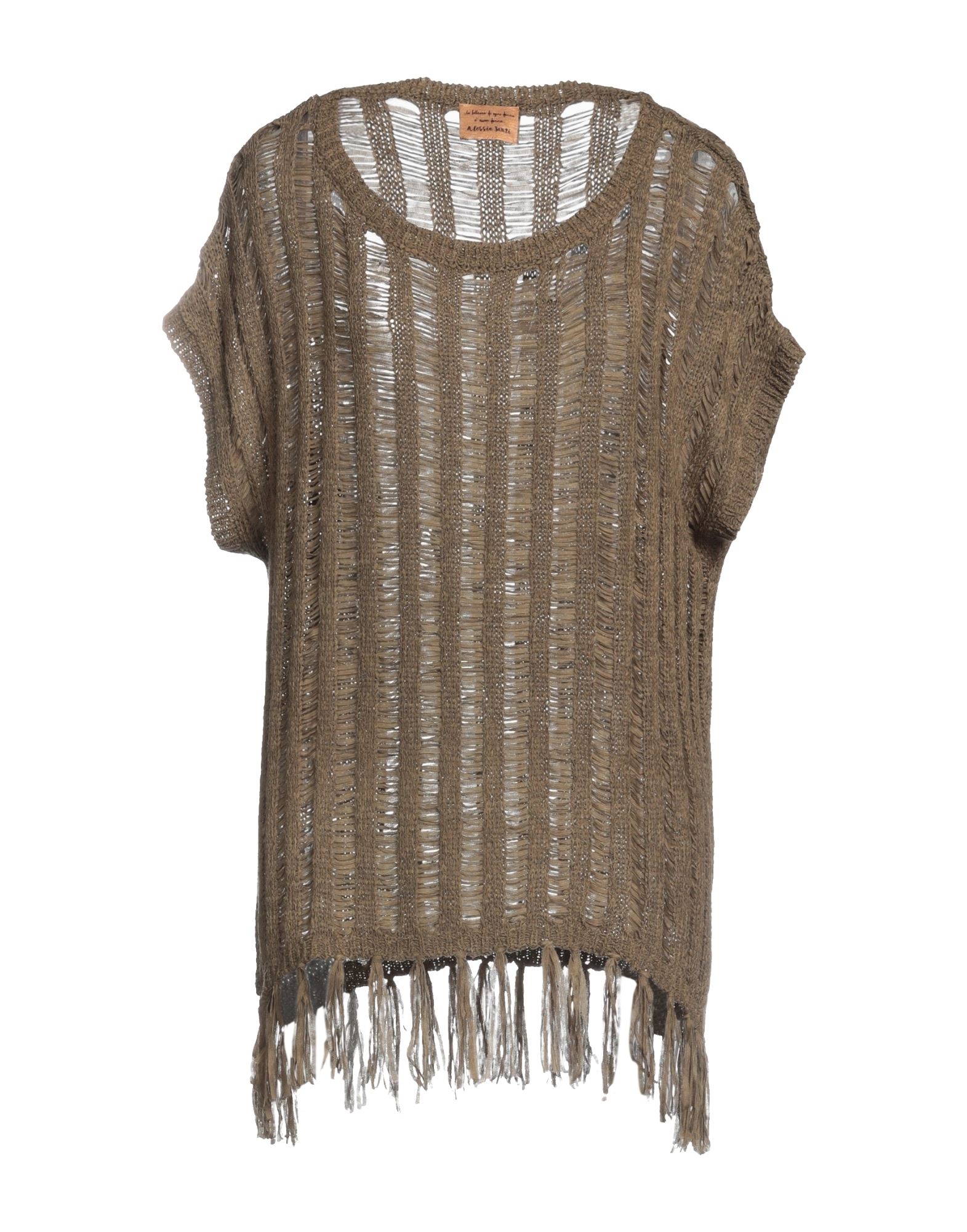 ALESSIA SANTI - Pullover