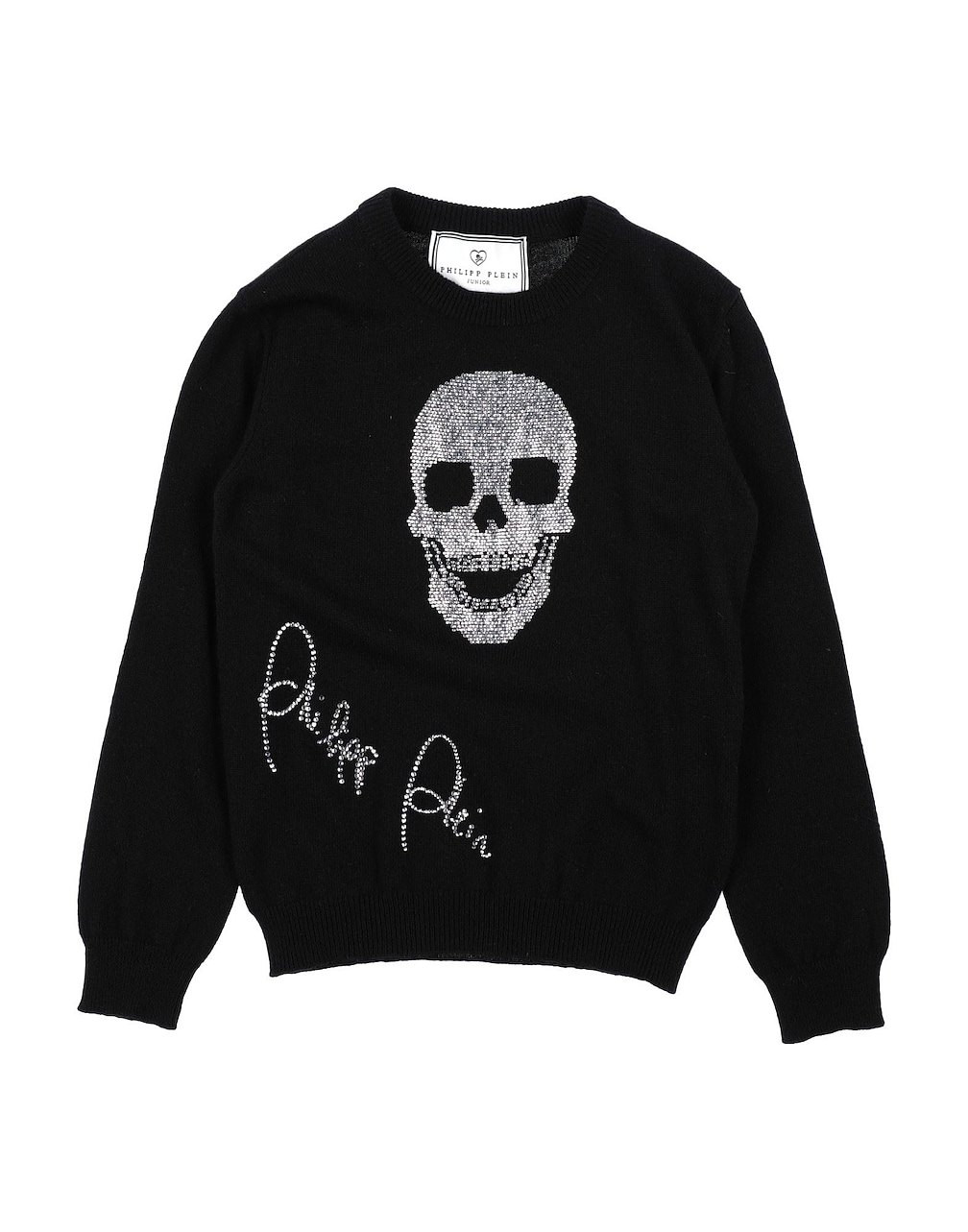 PHILIPP PLEIN - Sweaters