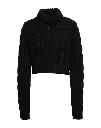 JJXX by JACK & JONES