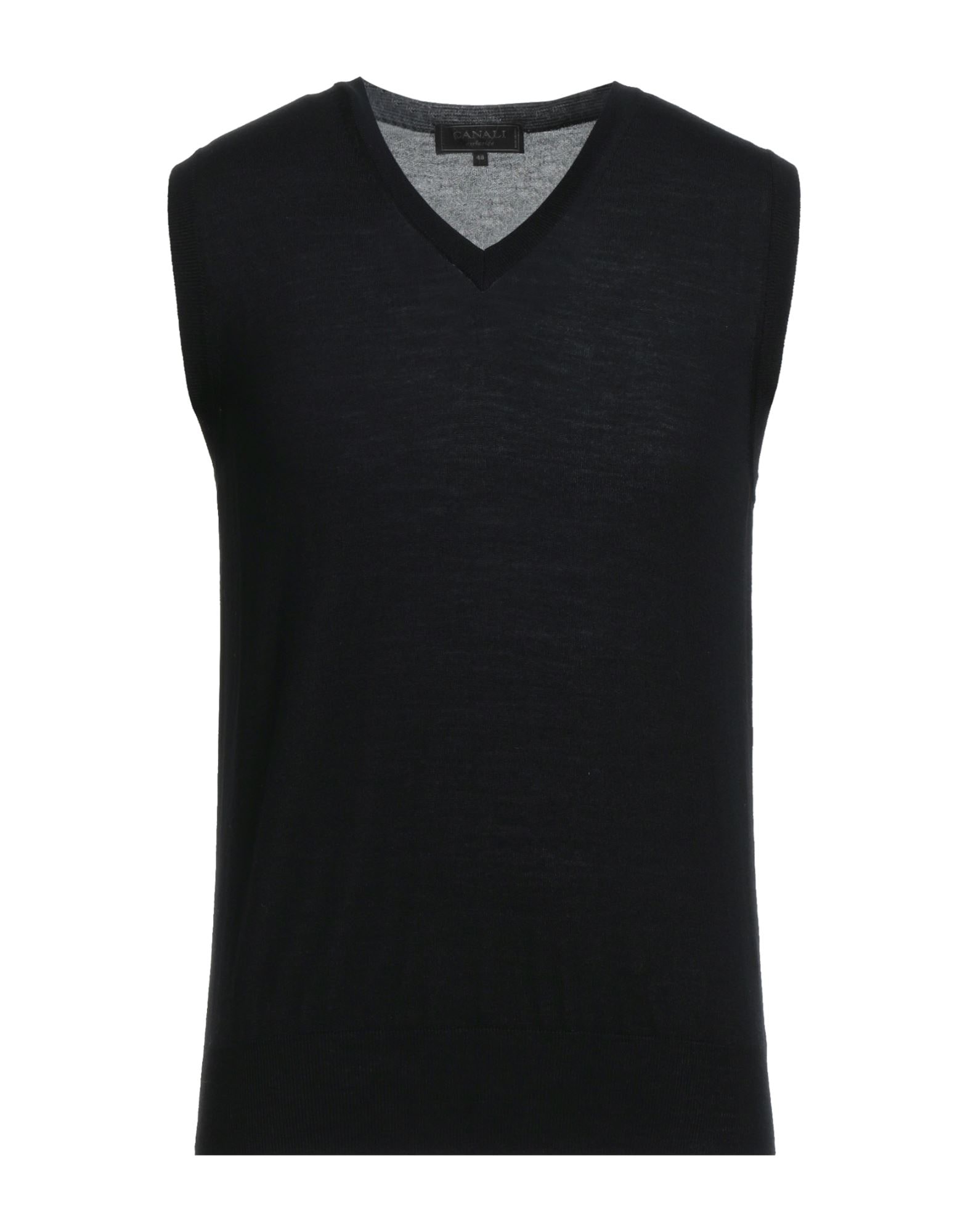 CANALI - Sweaters