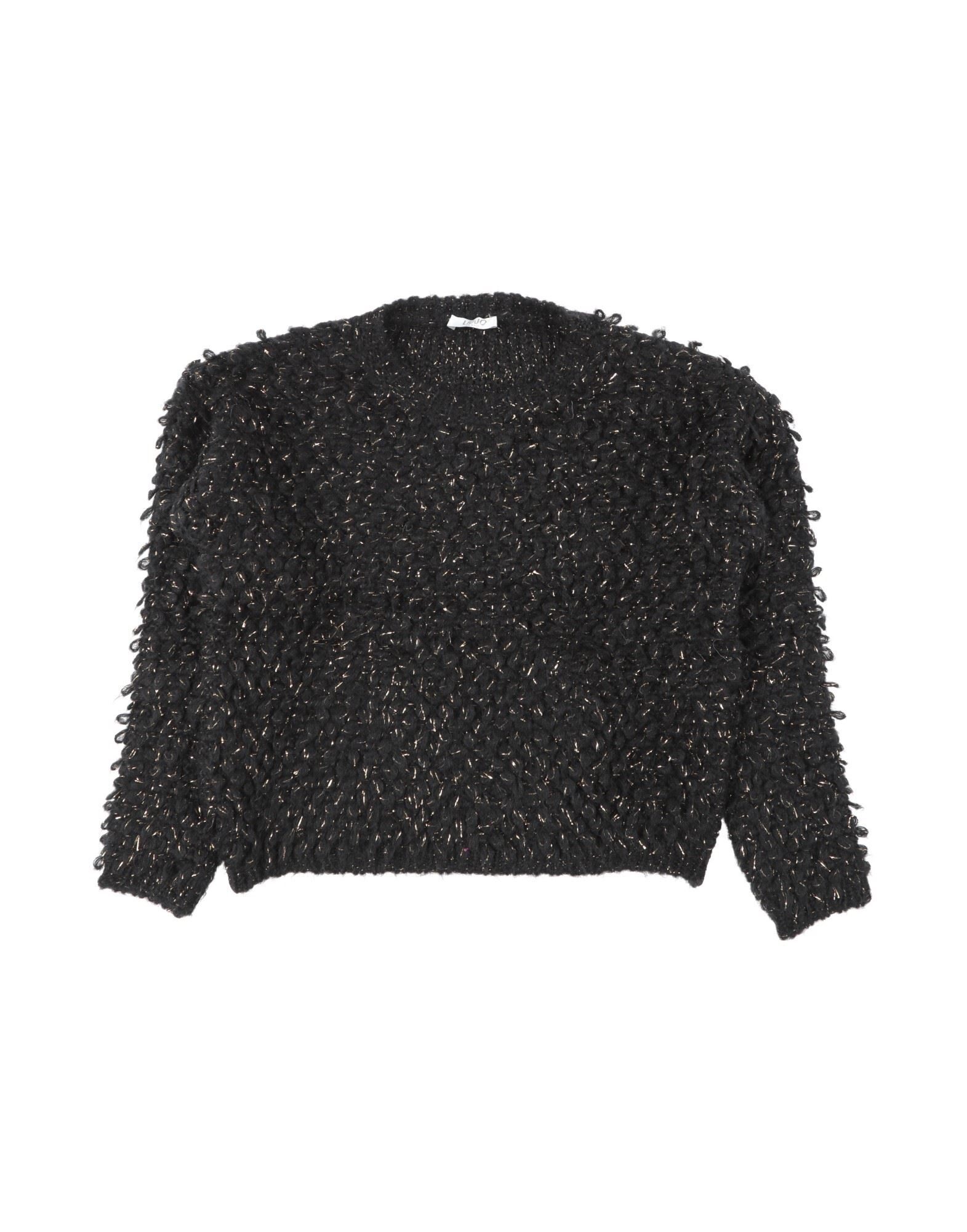 LIU •JO - Sweaters