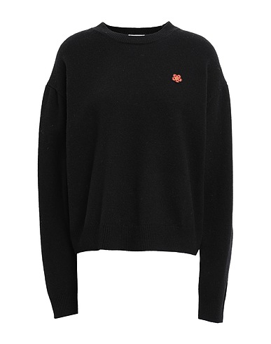 KENZO