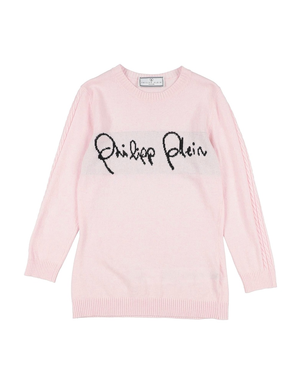 PHILIPP PLEIN - Sweaters