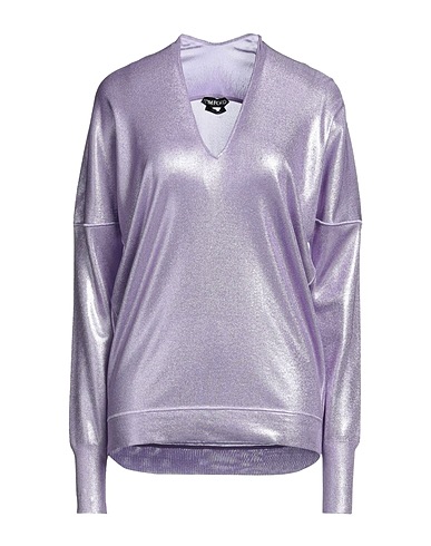 TOM FORD Sweater Lilac 100% Viscose