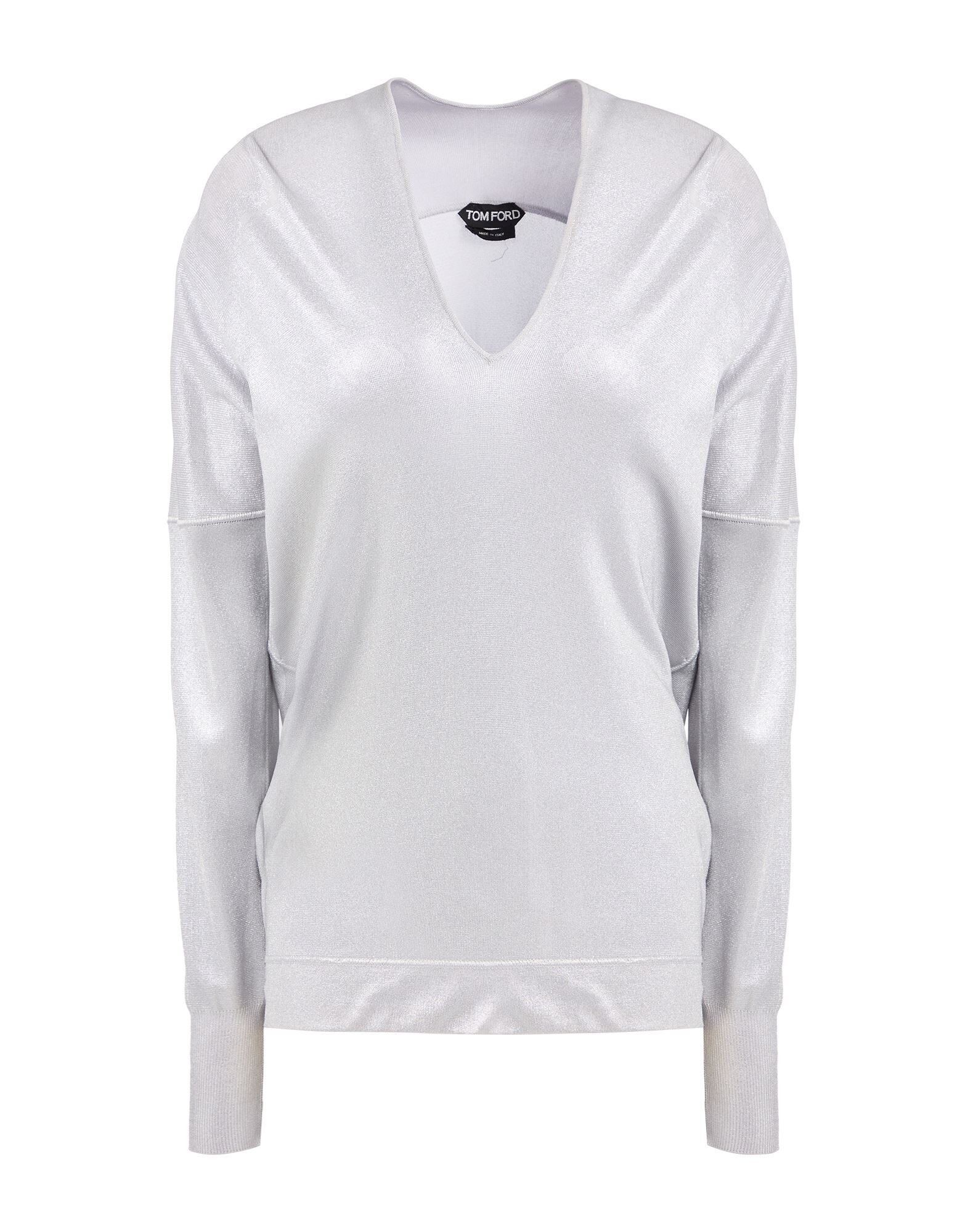 TOM FORD - Πουλόβερ