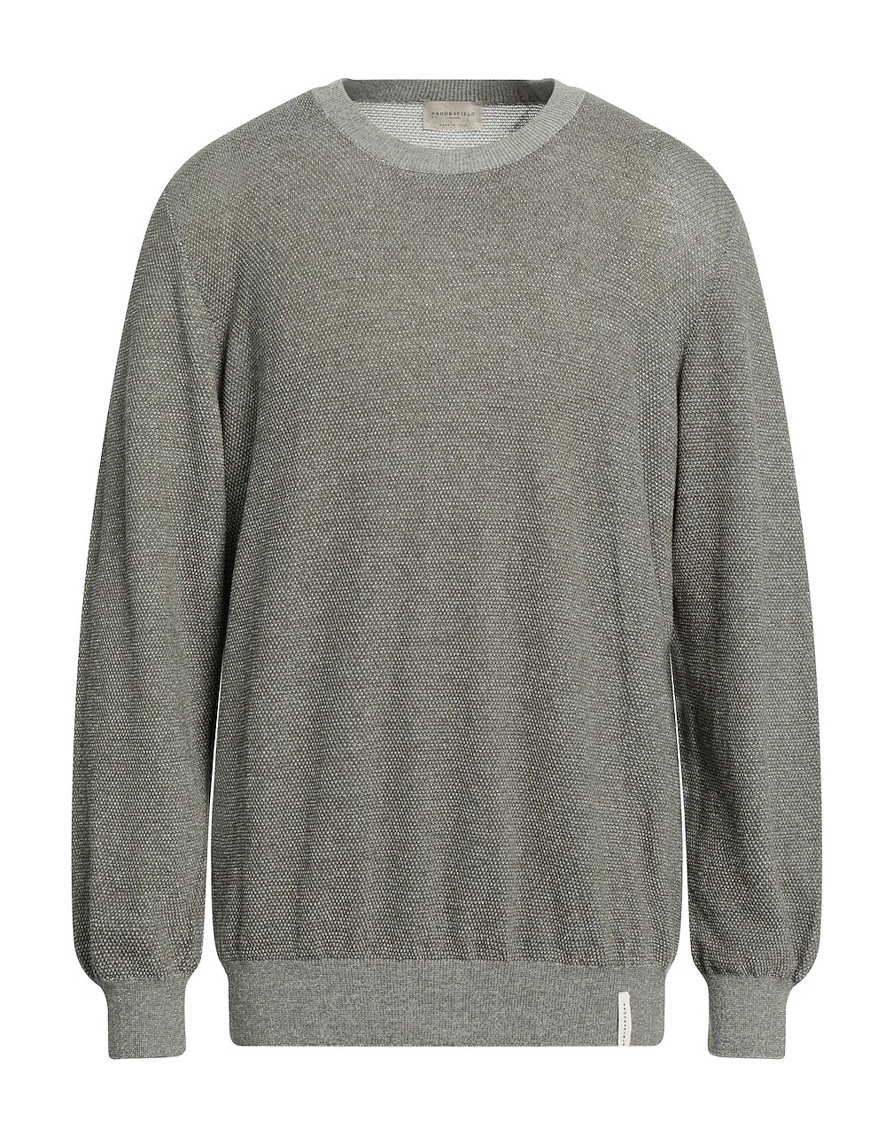 BROOKSFIELD - Pullover