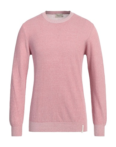 BROOKSFIELD Sweater 100% Cotton