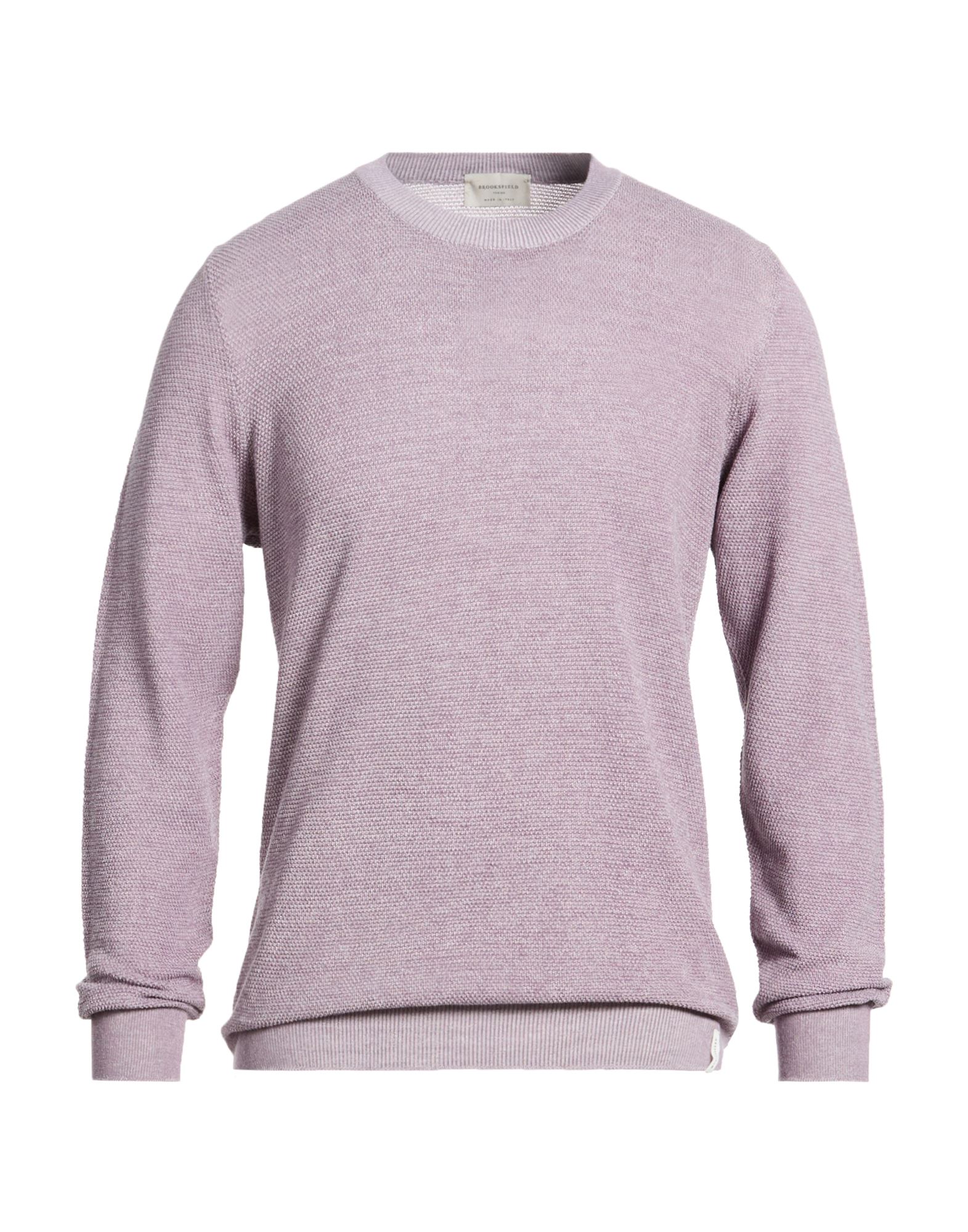 BROOKSFIELD - Jumpers