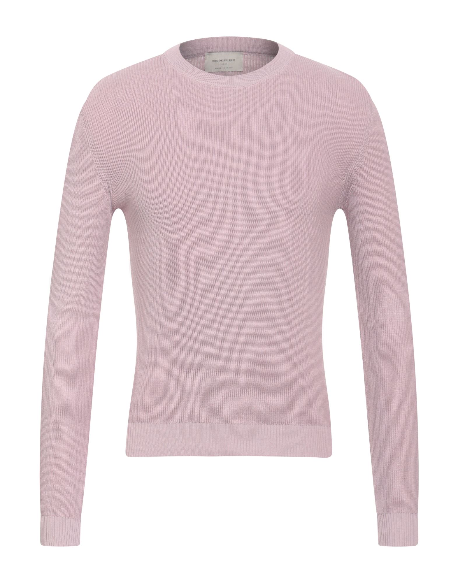 BROOKSFIELD - Jumpers