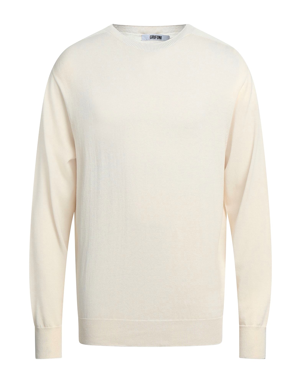 GRIFONI - Sweaters