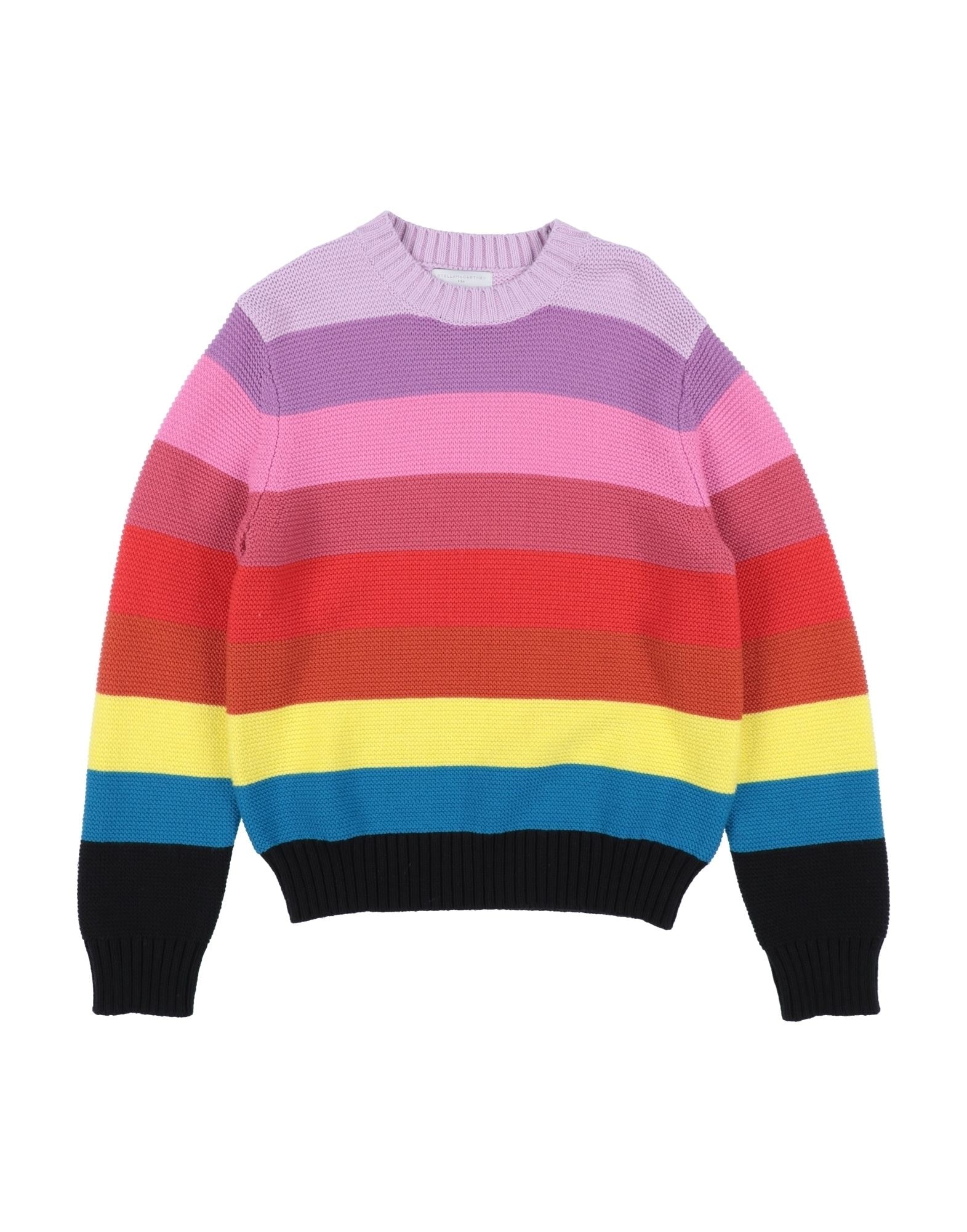 STELLA McCARTNEY KIDS - Jumpers