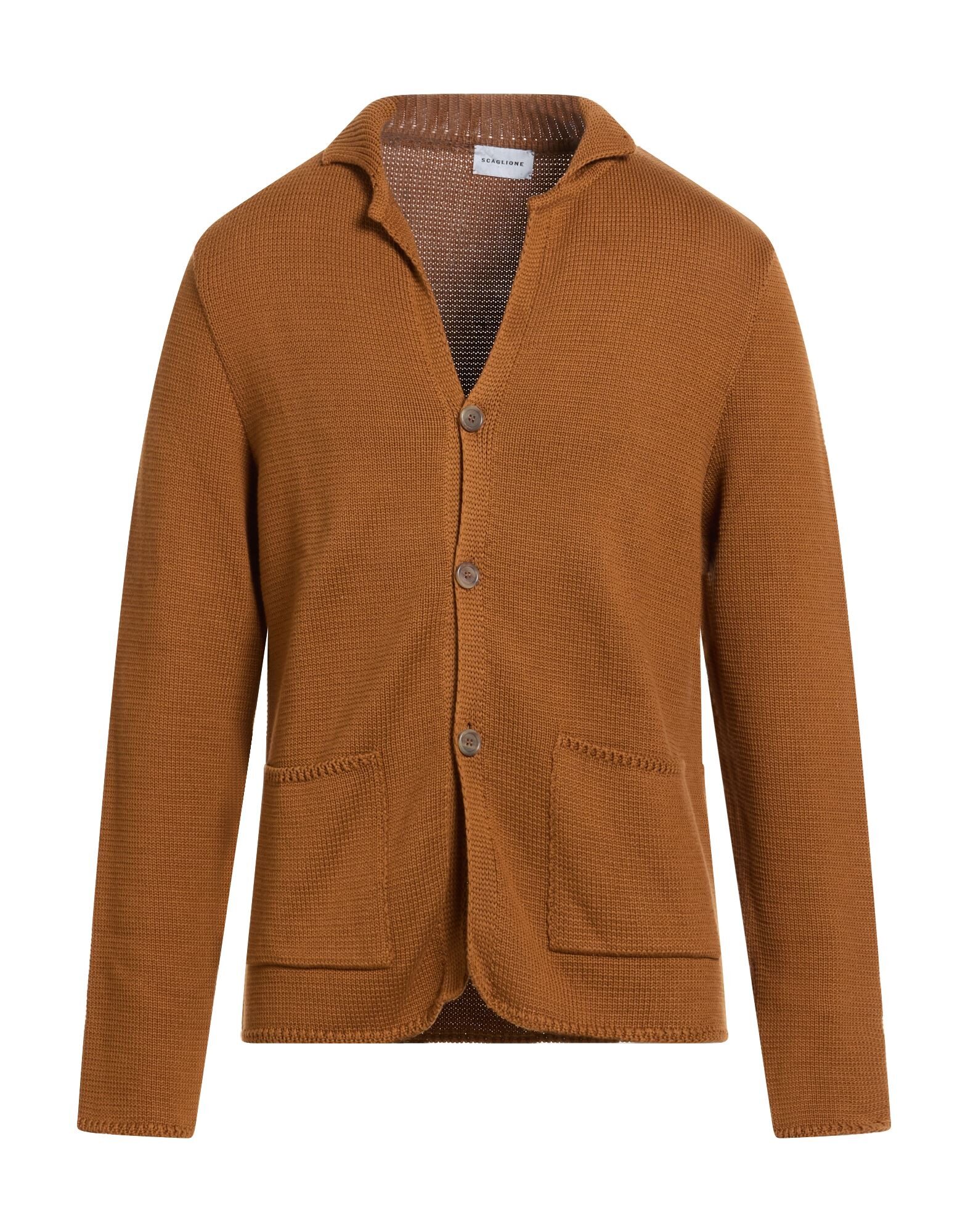 SCAGLIONE - Cardigans