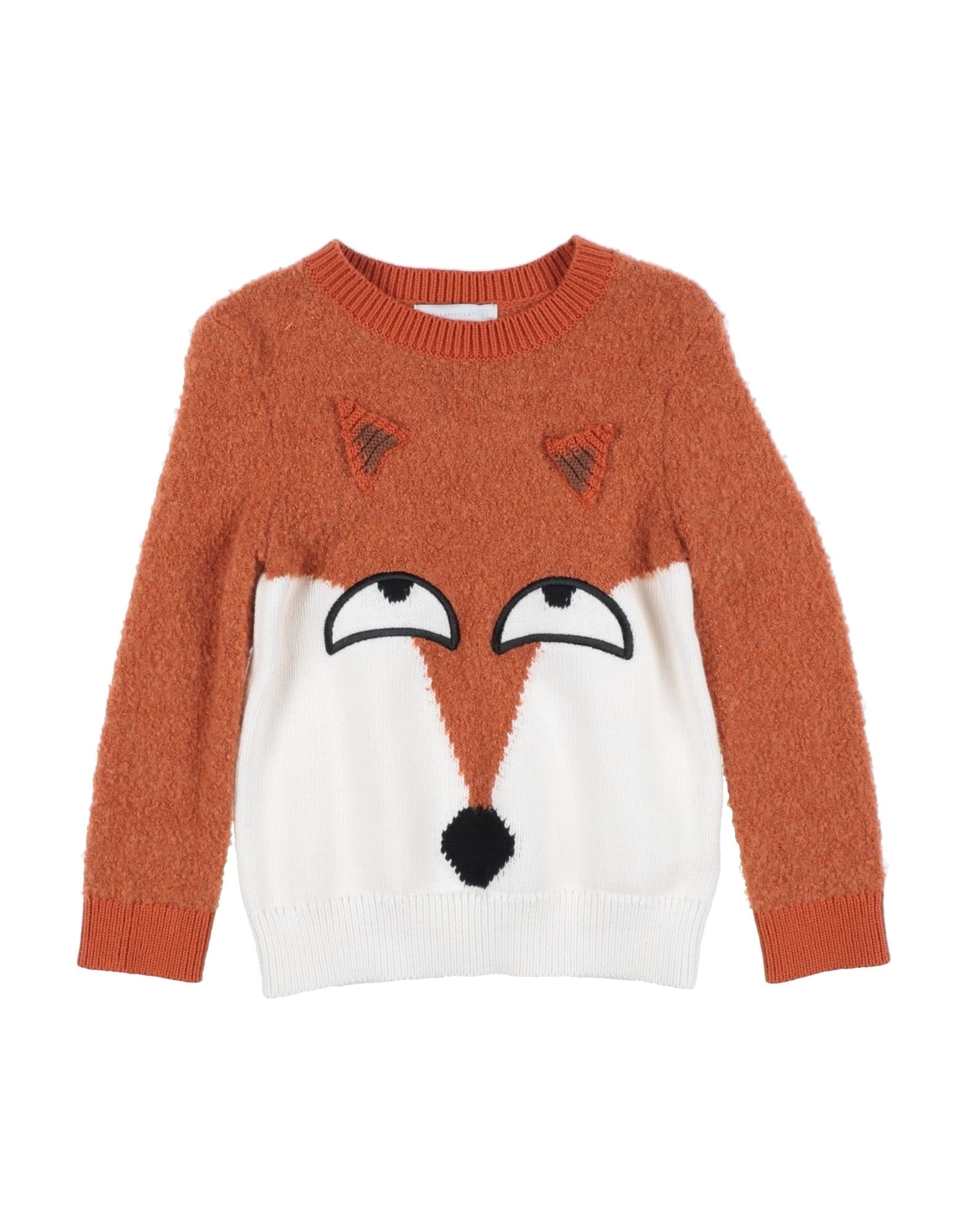 STELLA McCARTNEY KIDS - Pullover