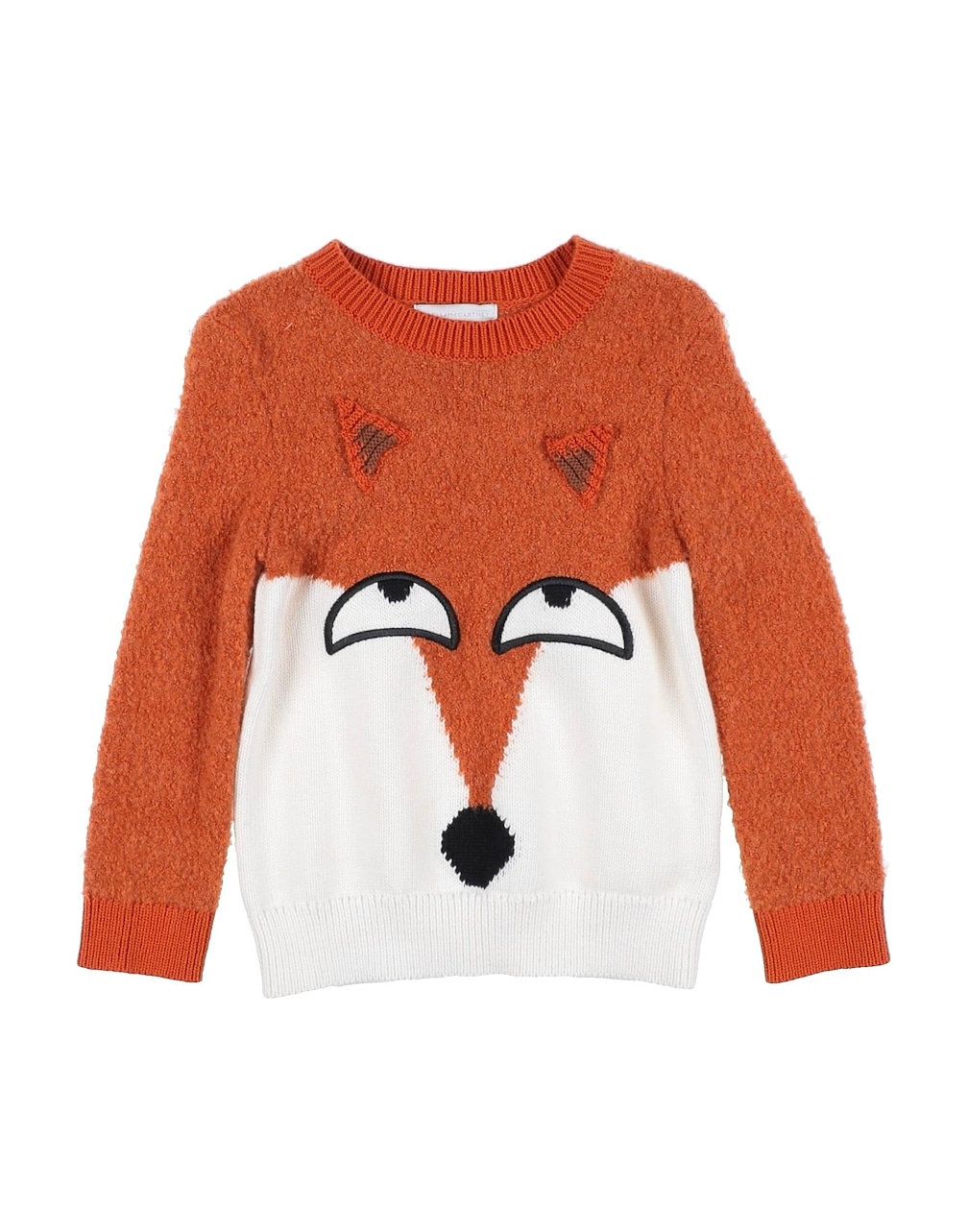 STELLA McCARTNEY KIDS - Pullover