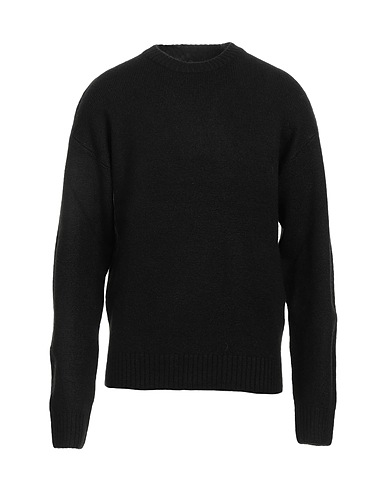 JACK & JONES