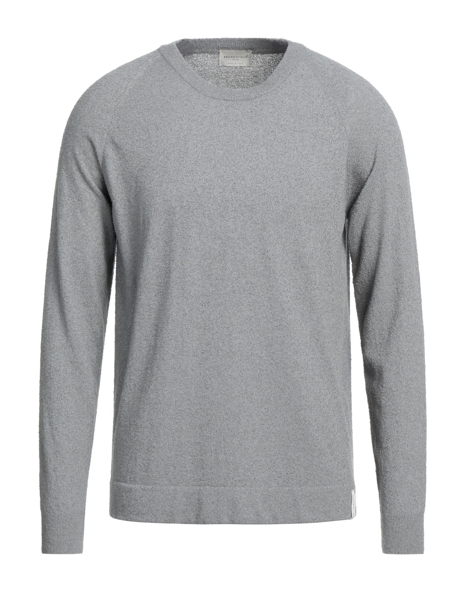 BROOKSFIELD - Jumpers